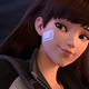 Illustration for article titled Overwatch's Group-Finder Is Now Mean Girls For Competitive Play